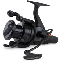 Fox EOS 10000 FS Reel
